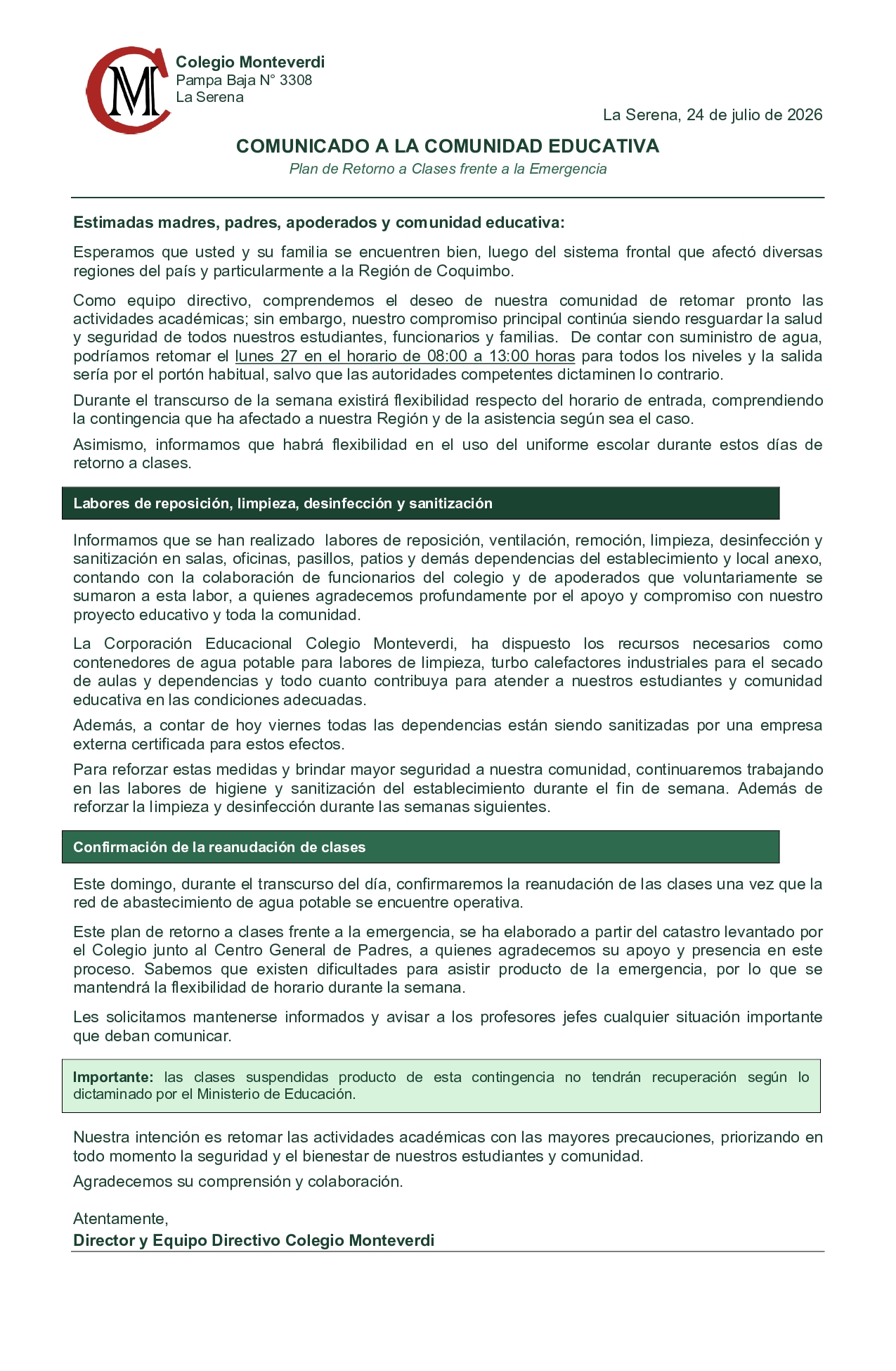 Comunicado_ReanudacionClases_27julio_page-0001