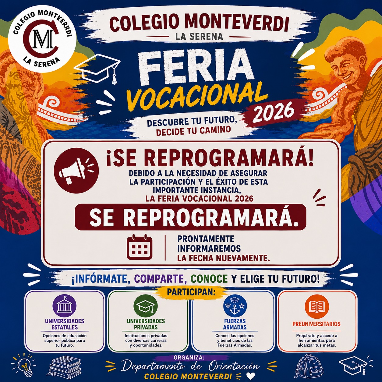 PHOTO-2026-07-30-12-38-35