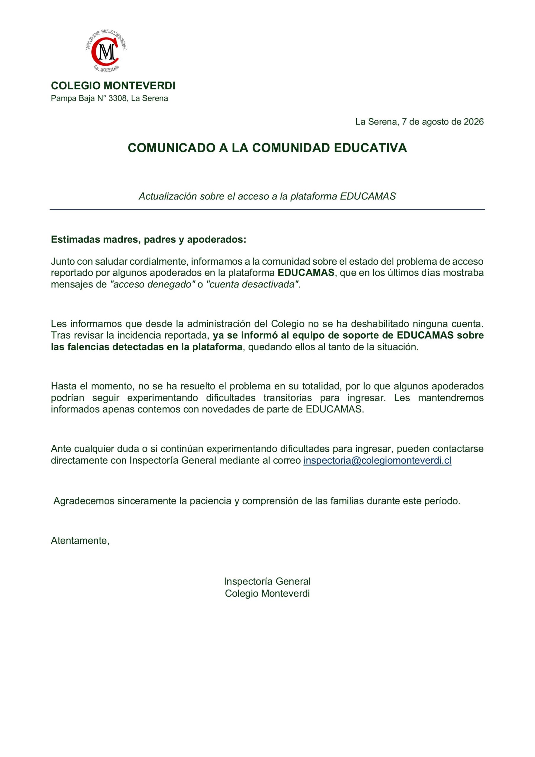 Comunicado_EDUCAMAS_Estado_Falencias